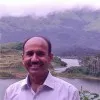 Dhirendra Singh