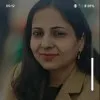 Mamta Garg