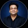 CA Nikhil Agarwal