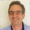 Thomas Gazzola
