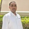 Sagar Dhital