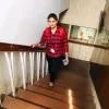 Geethanjali