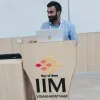 Madan Kumar