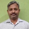 Muthukrishnan