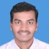 Sandesh Patil