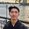 Jayden Zeng