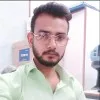Yogendra Prakash Prajapati