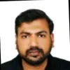 aneesh rajan