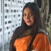 Rahee Mehejabin