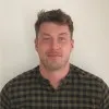 David Neligan