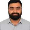 Gourav Kumar