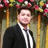 AJAY KUMAR GUPTA