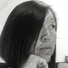 sharon hacker