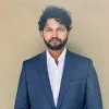 Rakesh