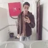 Mohamed Maher