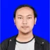 Yusep Jaelani
