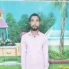 Ujjawal Kumar Gupta