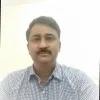 Shankar KS