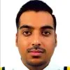 Parikshit Mukherjee