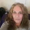 Nancy Stathis