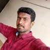 vasanth kumar