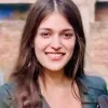 Asmi Singh