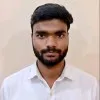 Alok Mani Tiwari