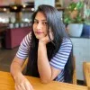 Rani Chaudhar