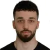 Ulaş Karaçay