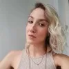 Sofiia Kochneva