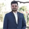 Nirav Panchal