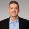Marc Ouellette
