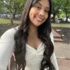 Sofia Gomez