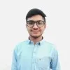 MIHIR MER