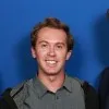 Braden Lelegren