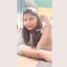 Kratika Agarwal