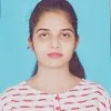 Sumarani
