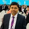 Chaitanya Chandan