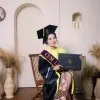 Anggita Alva Wahyuni Manora