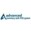 Ultimate Inventory with Point of Sale System