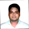 rahul kumar
