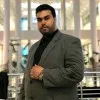 Issam Irhouma