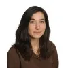 Aya Dufour