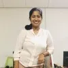 Dulmini Weerasinghe