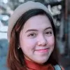 Jhanaica Rebojo