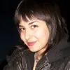Selin Çevik