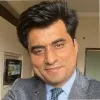 Rajesh Pal