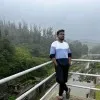 Jaikumar