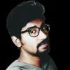 Kosireddy Narendra