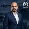 Morteza Gholipour